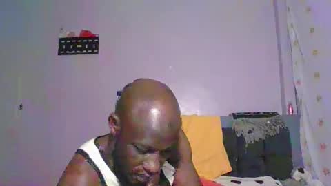 Snapshot of kai91799 chatting on November 21, 2025, 3:00 pm kai91799 online show from November 21, 2025, 3:00 pm