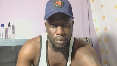 Snapshot of kai91799 chatting on December 15, 2025, 4:28 am kai91799 online show from December 15, 2025, 4:28 am