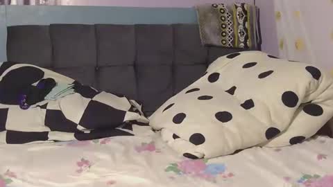 Snapshot of kai91799 chatting on December 15, 2025, 7:18 pm kai91799 online show from December 15, 2025, 7:18 pm