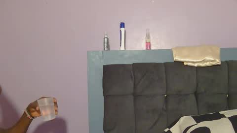 Snapshot of kai91799 chatting on December 16, 2025, 9:03 am kai91799 online show from December 16, 2025, 9:03 am