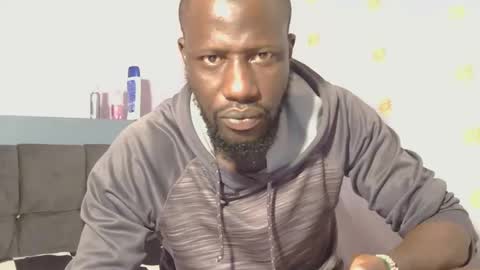 Snapshot of kai91799 chatting on December 17, 2025, 6:19 am kai91799 online show from December 17, 2025, 6:19 am