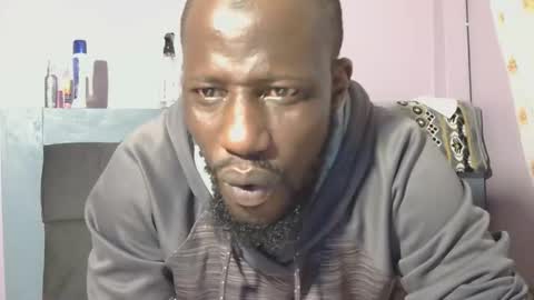 Snapshot of kai91799 chatting on December 17, 2025, 8:59 pm kai91799 online show from December 17, 2025, 8:59 pm