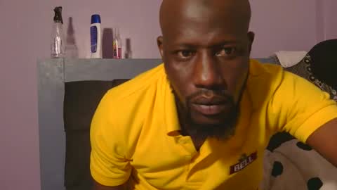 Snapshot of kai91799 chatting on December 19, 2025, 12:50 am kai91799 online show from December 19, 2025, 12:50 am