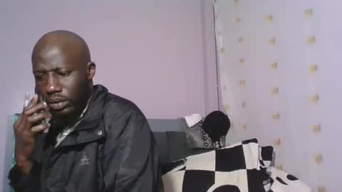 Snapshot of kai91799 chatting on December 19, 2025, 6:59 pm kai91799 online show from December 19, 2025, 6:59 pm