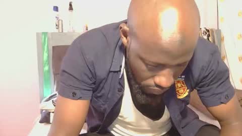 Snapshot of kai91799 chatting on December 22, 2025, 5:15 am kai91799 online show from December 22, 2025, 5:15 am