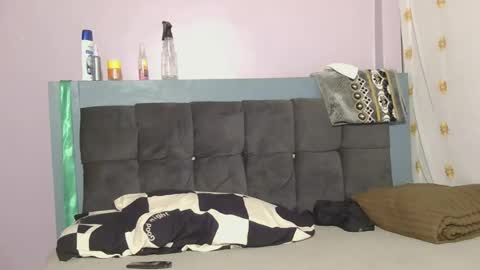 Snapshot of kai91799 chatting on December 22, 2025, 6:38 pm kai91799 online show from December 22, 2025, 6:38 pm