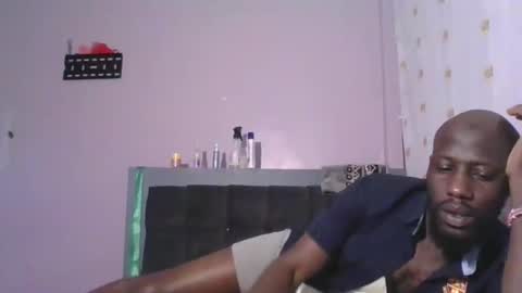 Snapshot of kai91799 chatting on December 23, 2025, 6:44 am kai91799 online show from December 23, 2025, 6:44 am