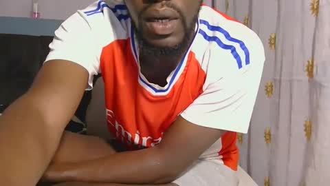 Snapshot of kai91799 chatting on January 12, 2026, 9:25 am kai91799 online show from January 12, 2026, 9:25 am