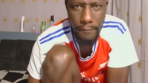 Snapshot of kai91799 chatting on January 13, 2026, 4:40 am kai91799 online show from January 13, 2026, 4:40 am