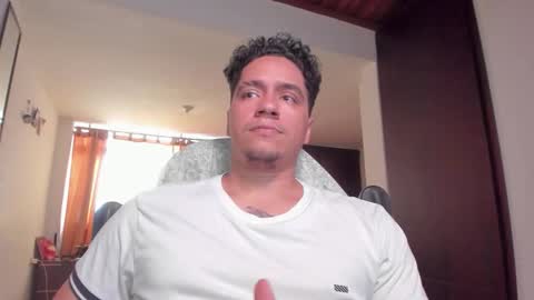 Snapshot of kai_herectix chatting on September 23, 2025, 8:56 pm kai_herectix online show from September 23, 2025, 8:56 pm