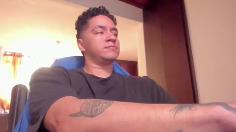 Snapshot of kai_herectix chatting on February 22, 2026, 5:00 pm kai_herectix online show from February 22, 2026, 5:00 pm