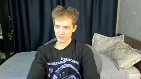 Kai online show from January 18, 2026, 7:17 pm