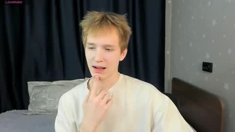 Kai online show from February 5, 2026, 7:29 pm