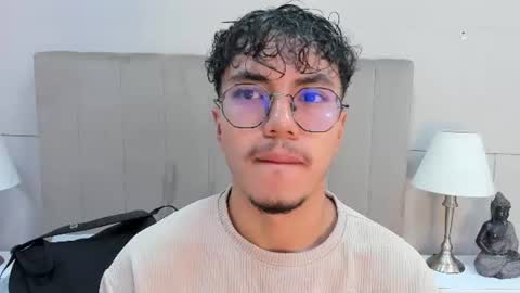 Snapshot of kai_storn chatting on June 24, 2026, 11:09 am kai_storn online show from June 24, 2026, 11:09 am