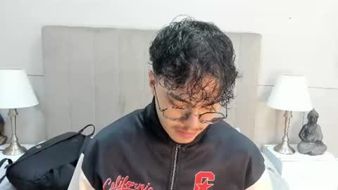 Snapshot of kai_storn chatting on June 28, 2026, 11:16 am kai_storn online show from June 28, 2026, 11:16 am