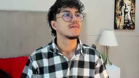 Snapshot of kai_storn chatting on July 17, 2026, 11:17 am kai_storn online show from July 17, 2026, 11:17 am