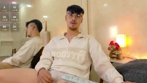 Snapshot of kai_west_ chatting on July 13, 2026, 9:06 pm Kai online show from July 13, 2026, 9:06 pm