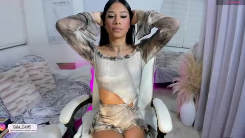    online show from April 16, 2026, 11:55 am