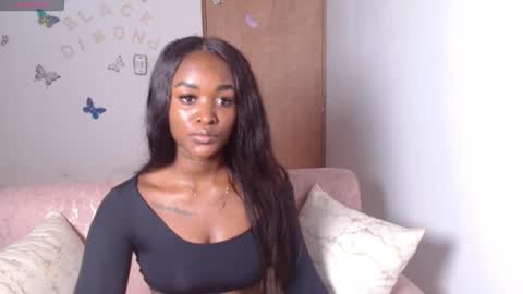 Angie  online show from November 10, 2025, 11:59 pm