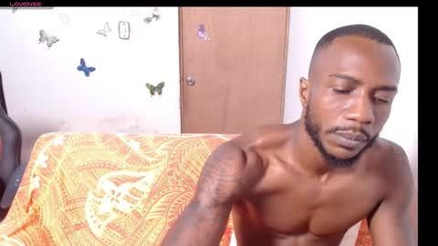 Angie  online show from March 8, 2026, 4:55 pm