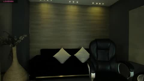 Snapshot of kaiaferreira chatting on October 9, 2025, 12:03 pm Kaia Ferreira online show from October 9, 2025, 12:03 pm