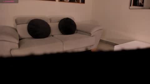 Snapshot of kaiaferreira chatting on November 6, 2025, 7:15 pm Kaia Ferreira online show from November 6, 2025, 7:15 pm