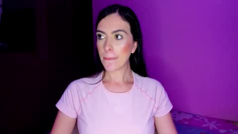 kaiahlive online show from February 14, 2026, 11:01 pm