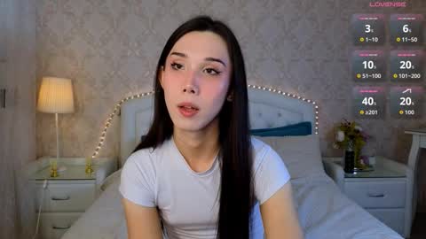 Snapshot of kaiasunshine chatting on October 3, 2025, 7:38 am Kaia Monday Thursday FridaySaturdaySunday online show from October 3, 2025, 7:38 am