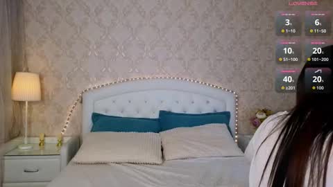 Snapshot of kaiasunshine chatting on October 26, 2025, 10:10 am Kaia Monday Thursday FridaySaturdaySunday online show from October 26, 2025, 10:10 am