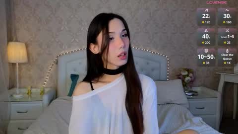 Snapshot of kaiasunshine chatting on October 27, 2025, 11:47 am Kaia Monday Thursday FridaySaturdaySunday online show from October 27, 2025, 11:47 am