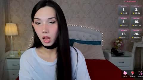 Snapshot of kaiasunshine chatting on November 5, 2025, 10:37 am Kaia Monday Thursday FridaySaturdaySunday online show from November 5, 2025, 10:37 am