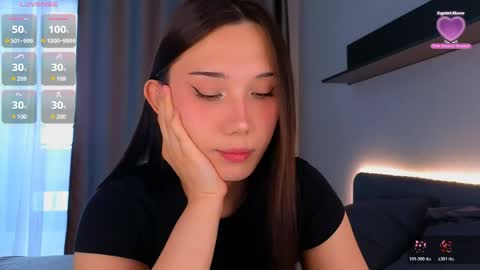 Snapshot of kaiasunshine chatting on May 31, 2026, 10:44 am Kaia Monday Thursday FridaySaturdaySunday online show from May 31, 2026, 10:44 am