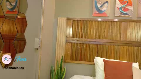 kaiawhite online show from January 16, 2026, 9:08 pm