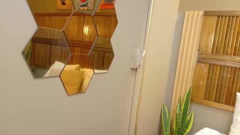 kaiawhite online show from March 27, 2026, 11:26 pm