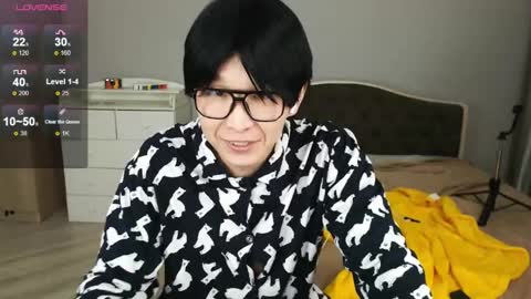 Kai Chi    TG channel ID name KaiChicken online show from March 31, 2026, 7:25 pm