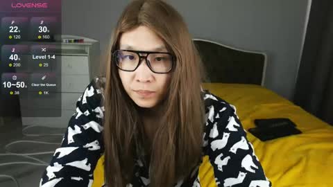 Kai Chi    TG channel ID name KaiChicken online show from April 20, 2026, 11:13 am