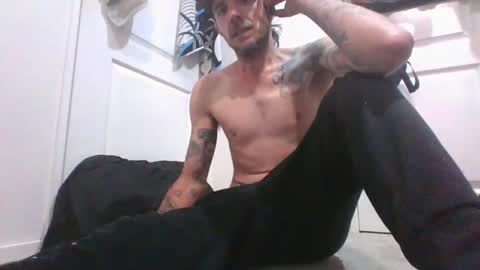 Snapshot of kaidenboss chatting on May 2, 2026, 6:13 pm kaidenboss online show from May 2, 2026, 6:13 pm
