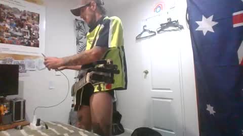 Snapshot of kaidenboss chatting on May 22, 2026, 1:17 pm kaidenboss online show from May 22, 2026, 1:17 pm