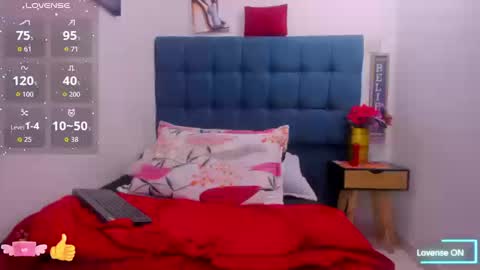 Snapshot of kaidy_wish chatting on September 10, 2025, 9:26 pm kaidy_wish online show from September 10, 2025, 9:26 pm
