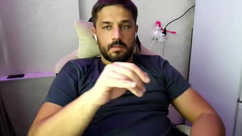 Snapshot of kaifik chatting on November 7, 2025, 2:22 am kaifik online show from November 7, 2025, 2:22 am