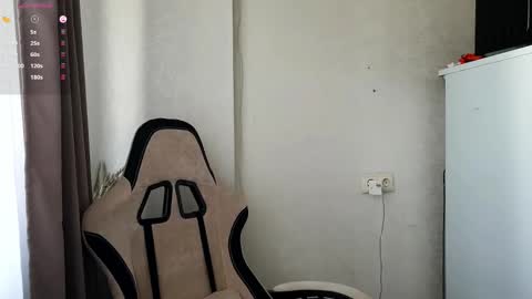 kaifik online show from March 5, 2026, 2:07 am