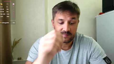 kaifik online show from March 7, 2026, 1:13 am