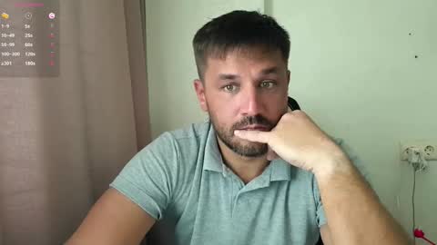 kaifik online show from March 25, 2026, 2:28 am