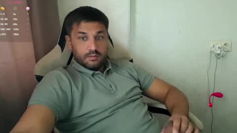 kaifik online show from April 3, 2026, 12:19 am