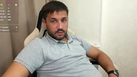 kaifik online show from April 3, 2026, 12:25 pm