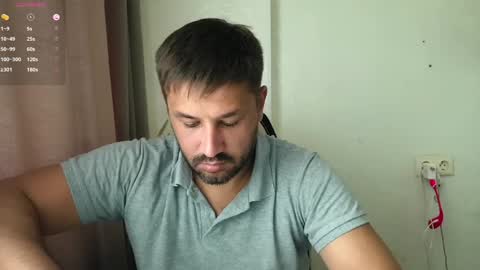 kaifik online show from April 22, 2026, 2:25 am