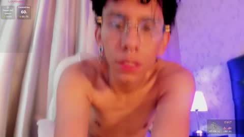 kai online show from March 10, 2026, 3:33 am