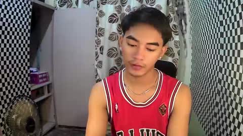 Kai online show from December 3, 2024, 5:01 pm