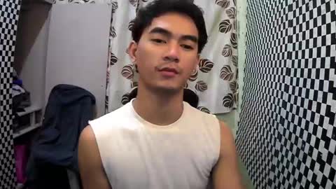 Kai online show from December 18, 2024, 11:19 pm