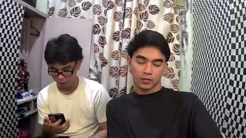 Kai online show from January 4, 2025, 3:07 pm